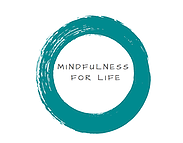 Mindfulness for Life