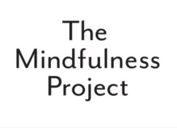 The Mindfulness Project