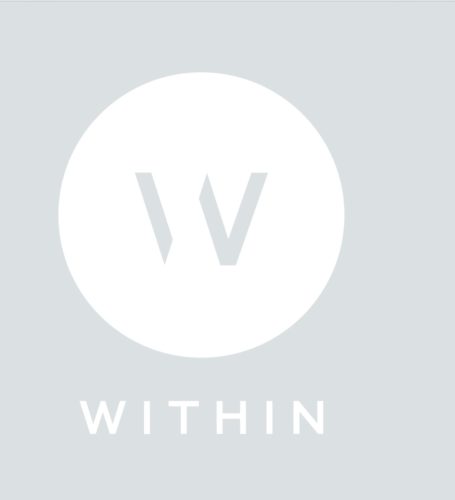 Within