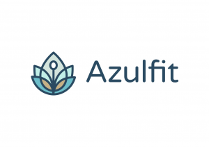 Azulfit