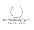 The Wellbeing Space