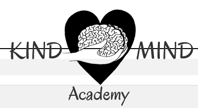 Kind Mind Academy