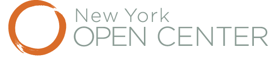 New York Open Center