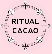 Ritual Cacao