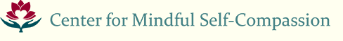 Center for Mindful Self-Compassion