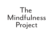 The Mindfulness Project