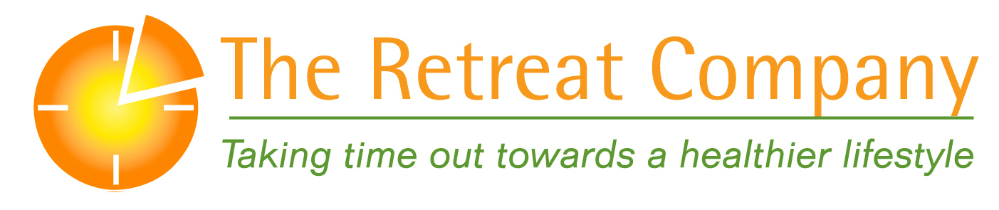 The Retreat Company