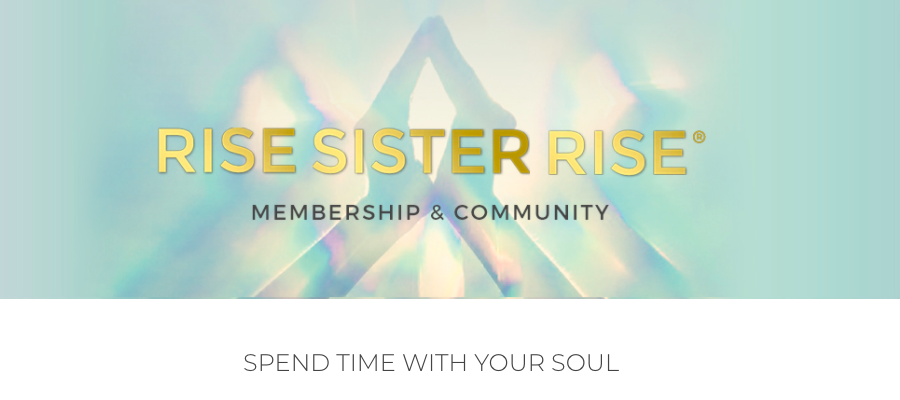 Rise_Sister_Rise_Membership_Rebecca_Campbell